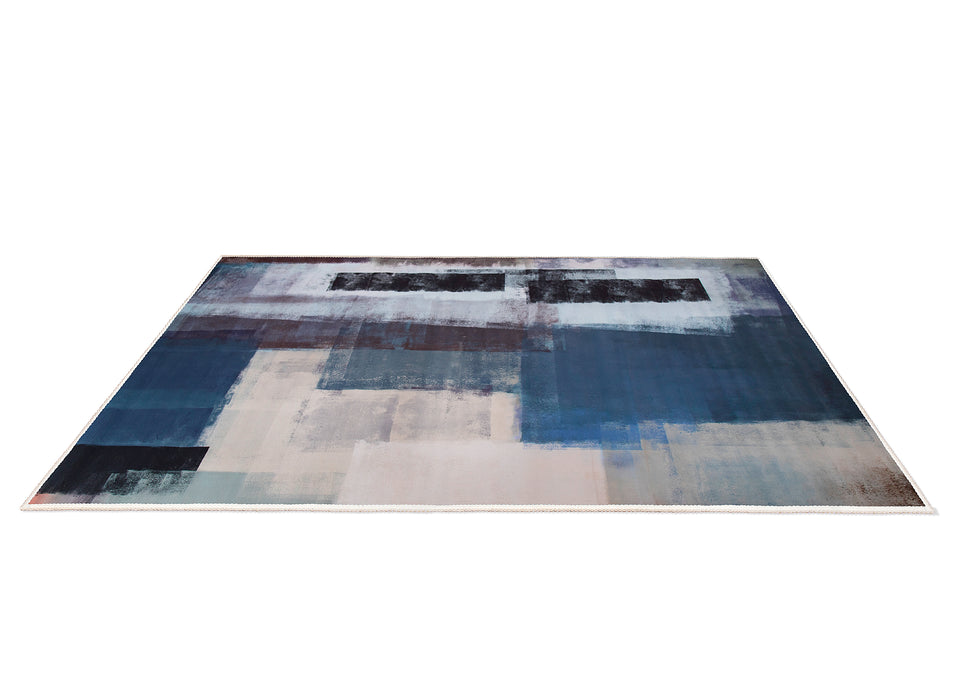 200x300cm Floor Rugs Large Rug Area Carpet Bedroom Living Room Mat