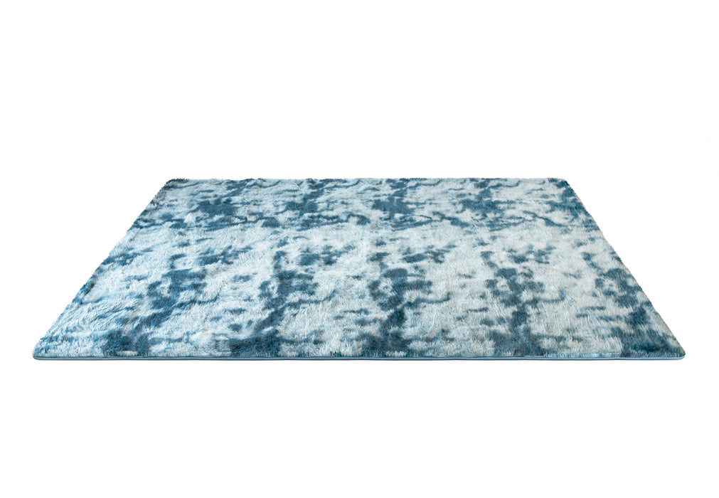 200x300cm Floor Rugs Large Rug Area Carpet Bedroom Living Room Mat