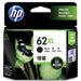 Hp 62xl High Yield Black Ink Cartridge