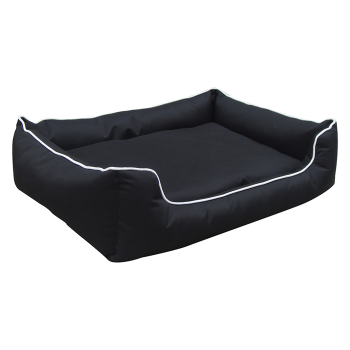 Heavy Duty Waterproof Dog Bed - Extra Large