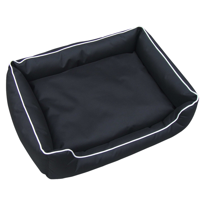 Heavy Duty Waterproof Dog Bed - Extra Large