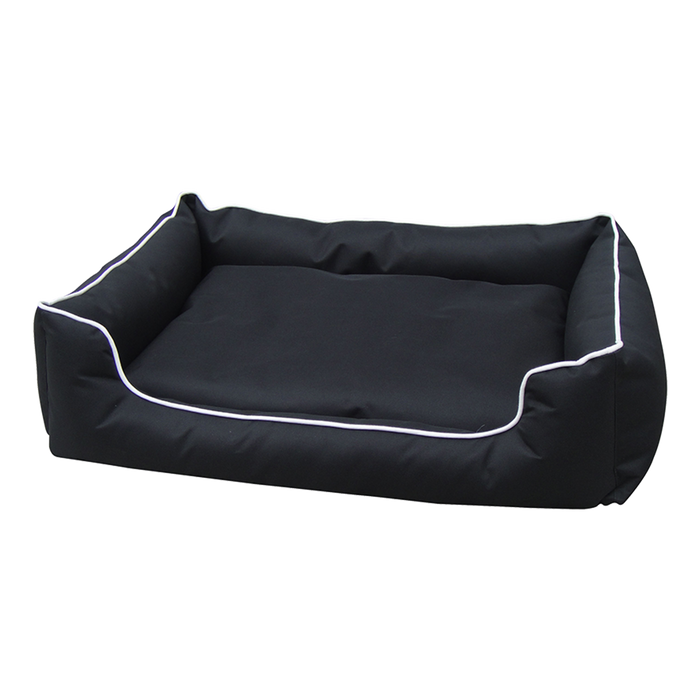 Heavy Duty Waterproof Dog Bed - Extra Large