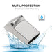 64gb Super Mini Usb Flash Drive Memory Storage Devices