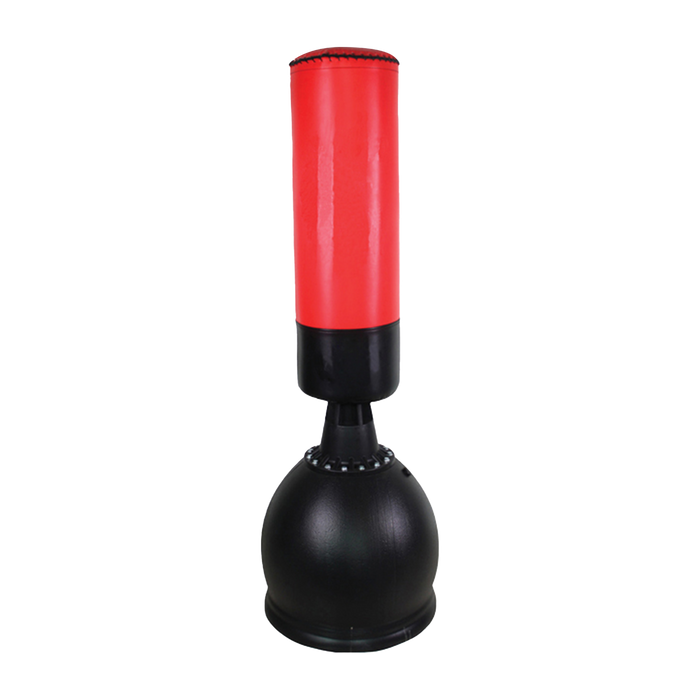 165CM Boxing Punching Bag Free Standing