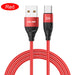 6a Fast Charge Usb c Cable For Xiaomi Iphone 15 Pro