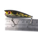 6cm/6g Hard Bait Fishing Lures For Saltwater And Freshwater