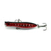 6cm Popper Bionic Fishing Lures With Hooks