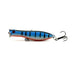 6cm Popper Bionic Fishing Lures With Hooks