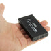 6gb/s Msata Ssd To Usb 3.0 Hdd Case