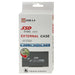 6gb/s Msata Ssd To Usb 3.0 Hdd Case