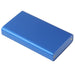 6gb/s Msata Ssd To Usb 3.0 Hdd Case