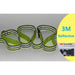 7 in 1 Multi-function Adjustable Dog Leash