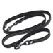 7 in 1 Multi-function Adjustable Dog Leash