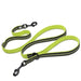 7 in 1 Multi-function Adjustable Dog Leash