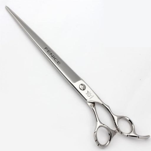 7 7.5 8 8.5 9 Inch Dog Scissors For Grooming Straight