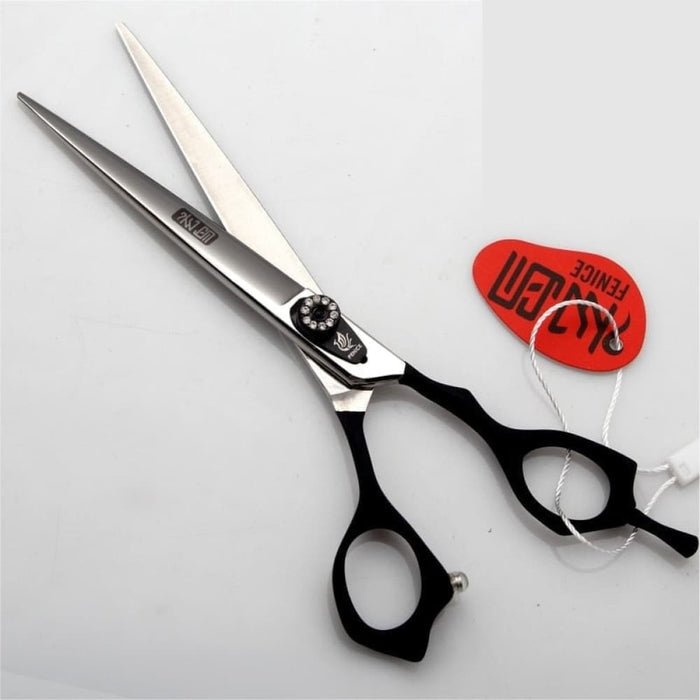 7.0 7.5 8.0 Inch Professional Dog Grooming Pet Scissors