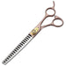 7 7.5 Inch Professional Pet Dog Grooming Thinning Scissors