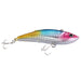 7.5cm Topwater Popper Lure With Hooks For Fishing