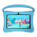 7 Inch Kid Tablet 2gb 32gb Android 10 Quad Core Parental