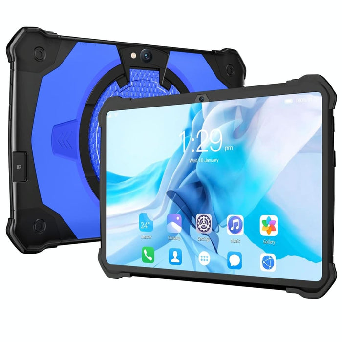 7 Inch Kids Tablet 2gb 16gb Holder Android 5.1 Octa Core