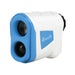 700m Golf Rangefinder Laser Range Finder Slope Angle