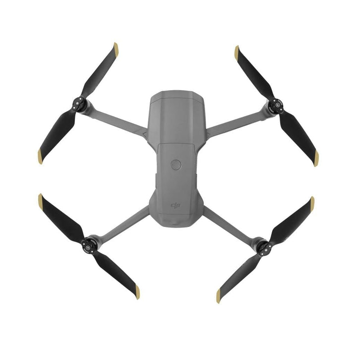 7238f 2 For Dji Mavic Air 2/air 2s Low Noise Quick Release