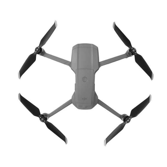 7238f 2 For Dji Mavic Air 2/air 2s Low Noise Quick Release