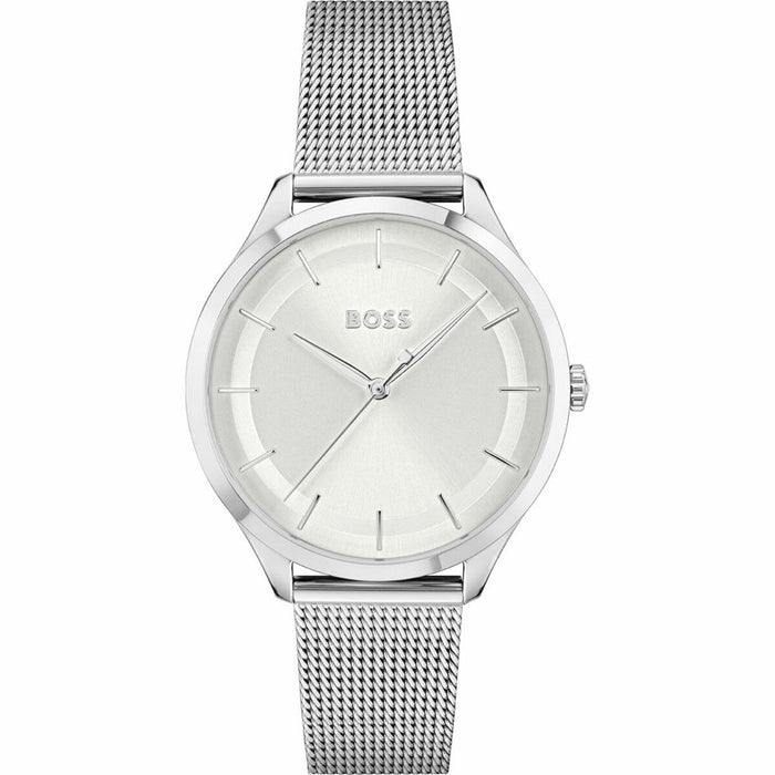 Womens Watch By Hugo Boss 1502634 36 Mm