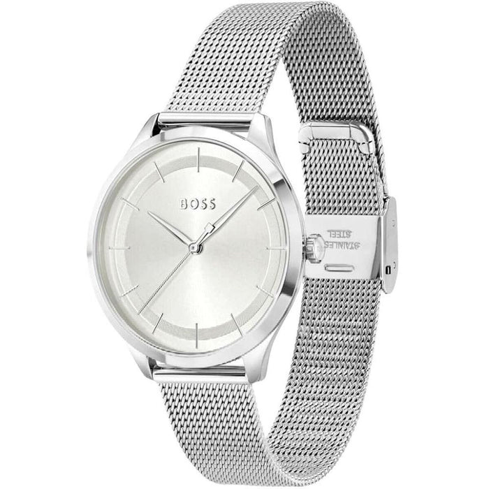 Womens Watch By Hugo Boss 1502634 36 Mm