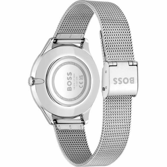 Womens Watch By Hugo Boss 1502634 36 Mm