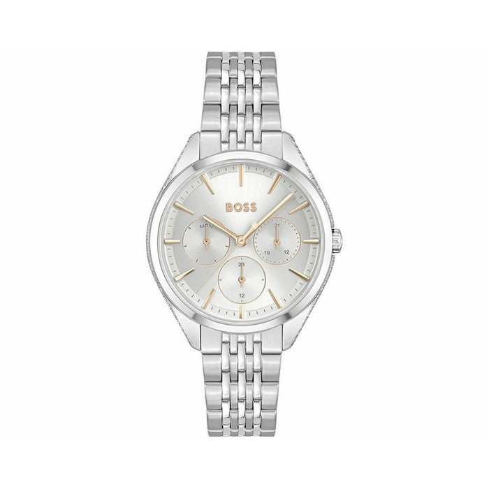 Womens Watch By Hugo Boss 1502640 38 Mm