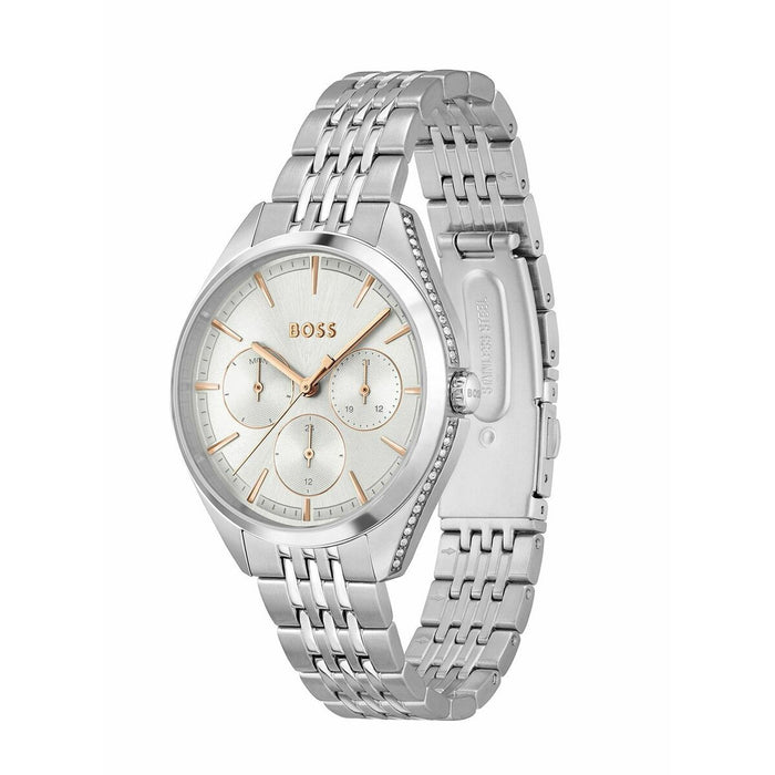 Womens Watch By Hugo Boss 1502640 38 Mm