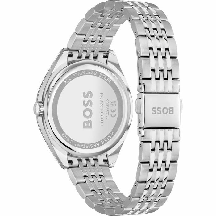 Womens Watch By Hugo Boss 1502640 38 Mm