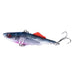 7cm 16.5g Full Swimming Layer Vib Plastic Fish Bait