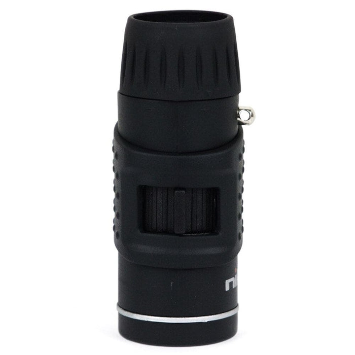 7x18 Fully Coated Optics Hd Quality Mini Monocular Telescope