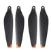 8 16 Pcs Propeller Drone Blade Light Weight Quick Release