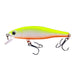 8.8cm 9g Floating Water Minnow Bait