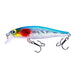 8.8cm 9g Floating Water Minnow Bait