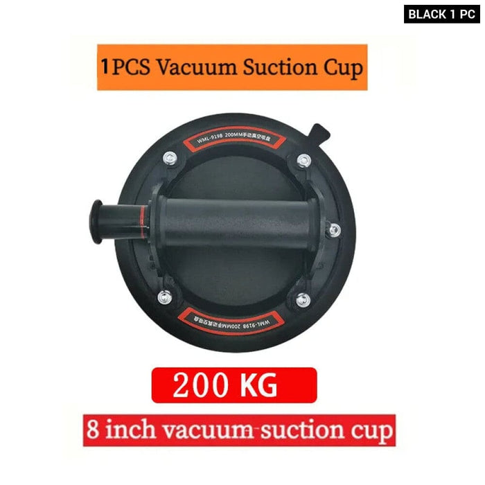 8 Heavy Duty Vacuum Spreader For Tile Granite And Glass