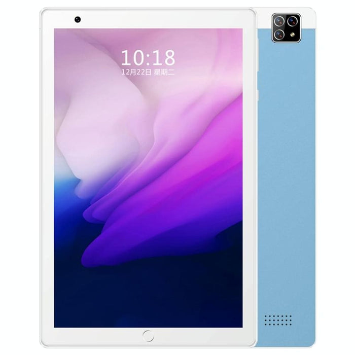 8 Inch 3g Tablet 1gb 16gb Android 5.1 Octa Core Dual Sim