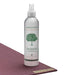 8 Oz Plant Based Mat Cleaner For Jade Yoga Mats