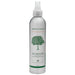 8 Oz Plant Based Mat Cleaner For Jade Yoga Mats