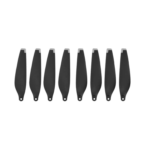 8 Pcs 6030f Double Sided Low Noise Wing Propellers For Dji