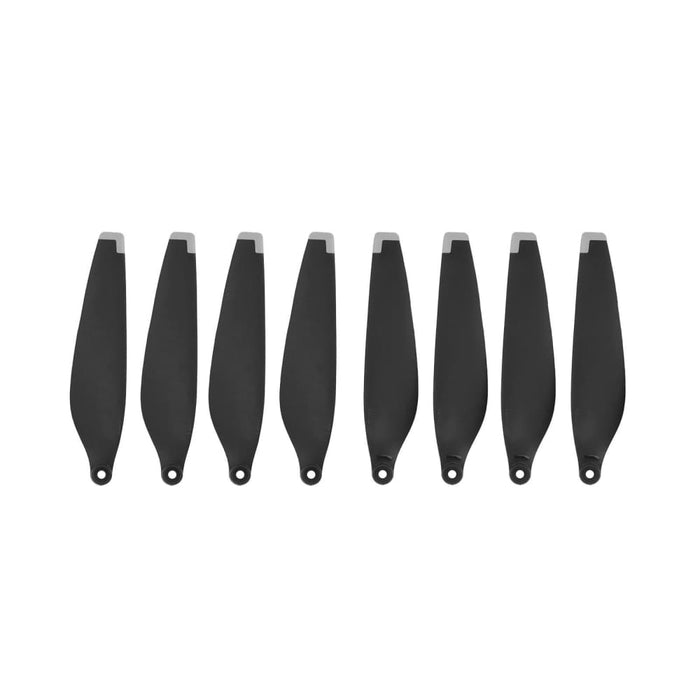 8 Pcs 6030f Double Sided Low Noise Wing Propellers For Dji