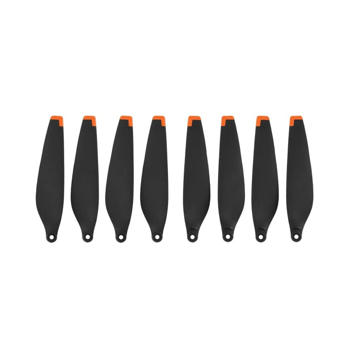 8 Pcs 6030f Double Sided Low Noise Wing Propellers For Dji