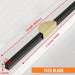 800mm Gold Aluminum Kitchen Handles