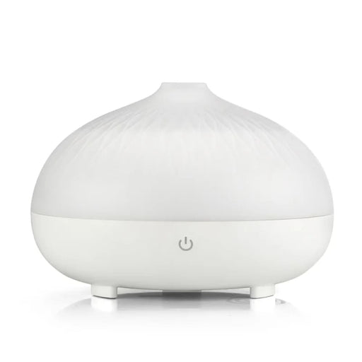 80ml Usb Aroma Diffuser Air Humidifier Essential Oil