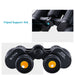 80x80 10000m High Power Hd Professional Binoculars Telescope