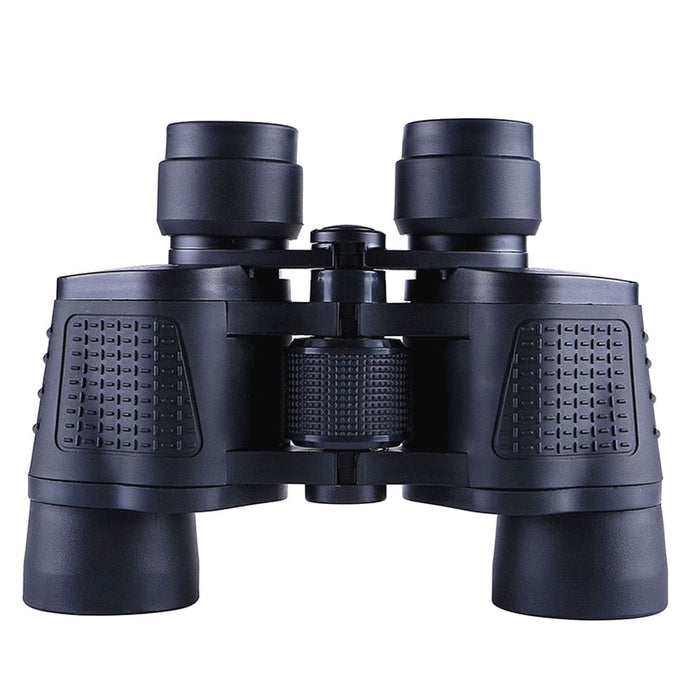 80x80 10000m High Power Hd Professional Binoculars Telescope