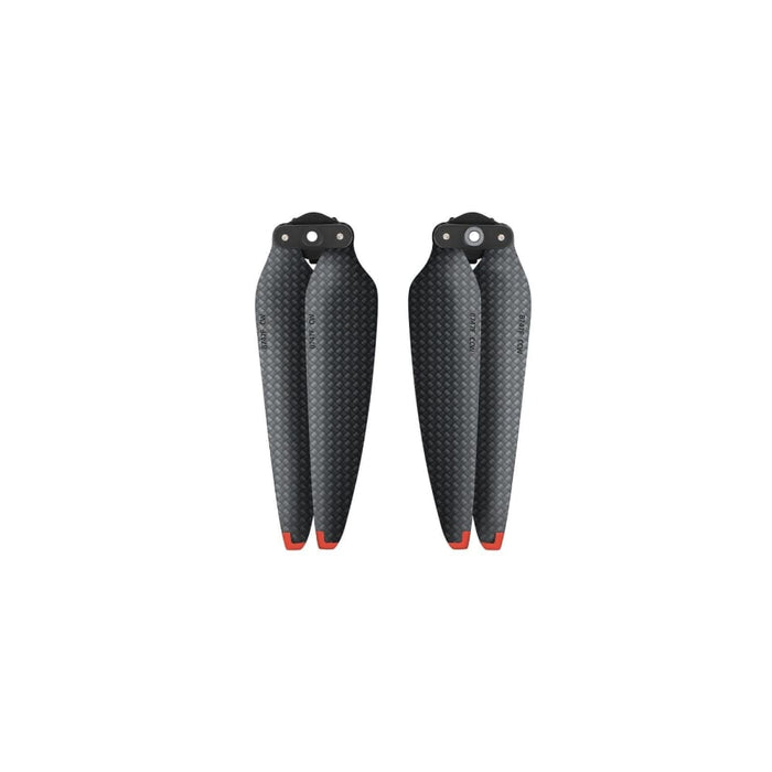 8747f Carbon Fiber Propeller Blades For Dji Air 3 1 Pair